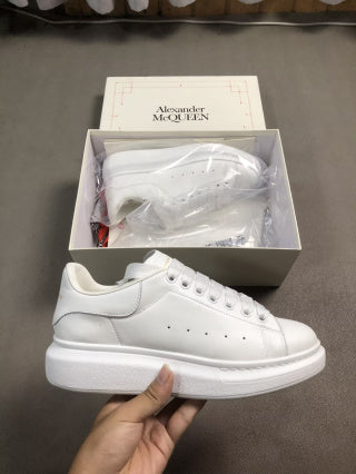 McQueen Sneakers
