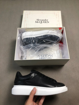 McQueen Sneakers