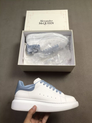 McQueen Sneakers