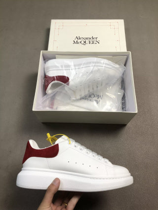 McQueen Sneakers