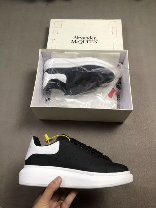 McQueen Sneakers