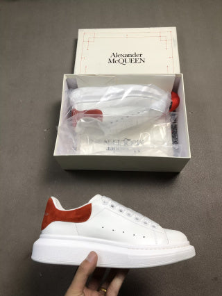 McQueen Sneakers