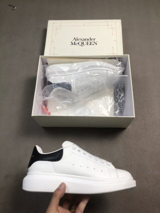 McQueen Sneakers