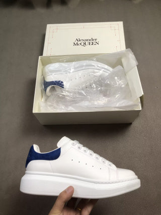McQueen Sneakers