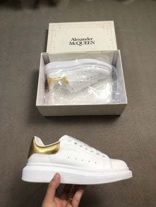 McQueen Sneakers