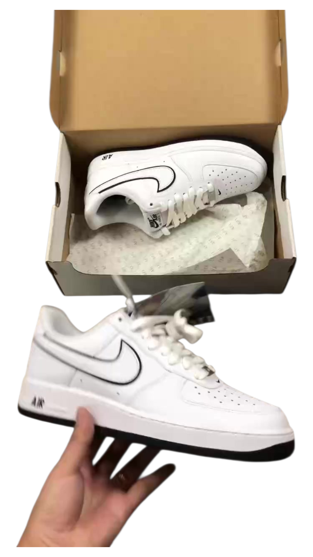 Best seller Nike