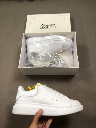 McQueen Sneakers