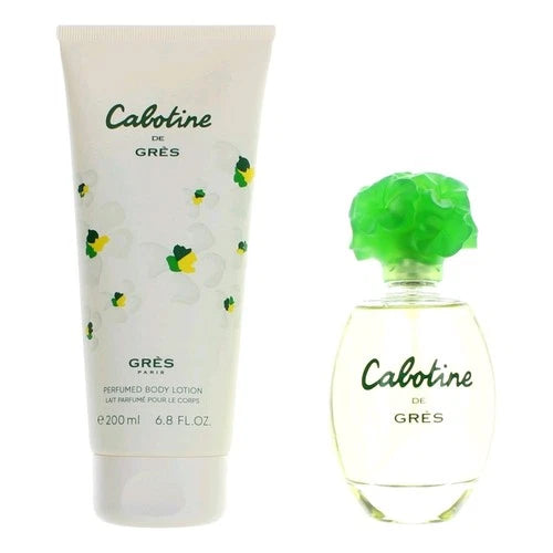 Cabotine best seller