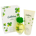 Cabotine best seller