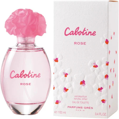 Cabotine best seller