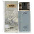 Lapidus Best Seller
